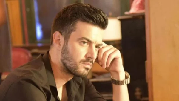 "Φυσικά δεν ήμουν..." - Η απάντηση του Γιάννη Τσιμιτσέλη για τις αποφάσεις στις υποθέσεις Φιλιππίδη και Λιγνάδη