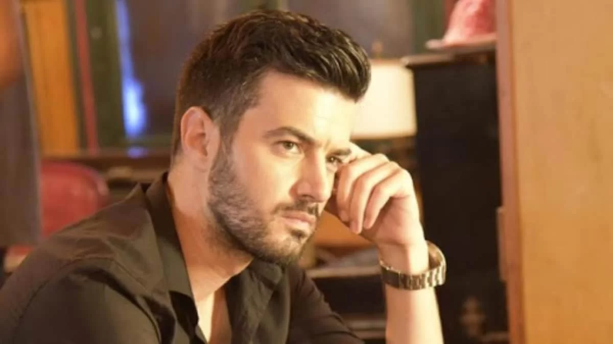 "Φυσικά δεν ήμουν..." - Η απάντηση του Γιάννη Τσιμιτσέλη για τις αποφάσεις στις υποθέσεις Φιλιππίδη και Λιγνάδη