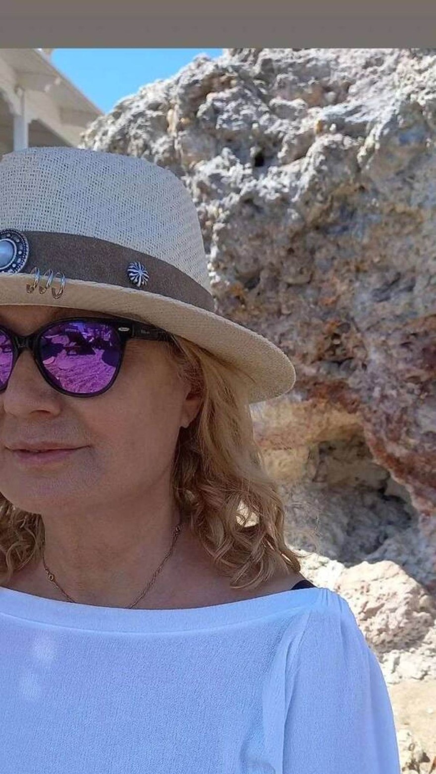 Αγγελική Νικολούλη