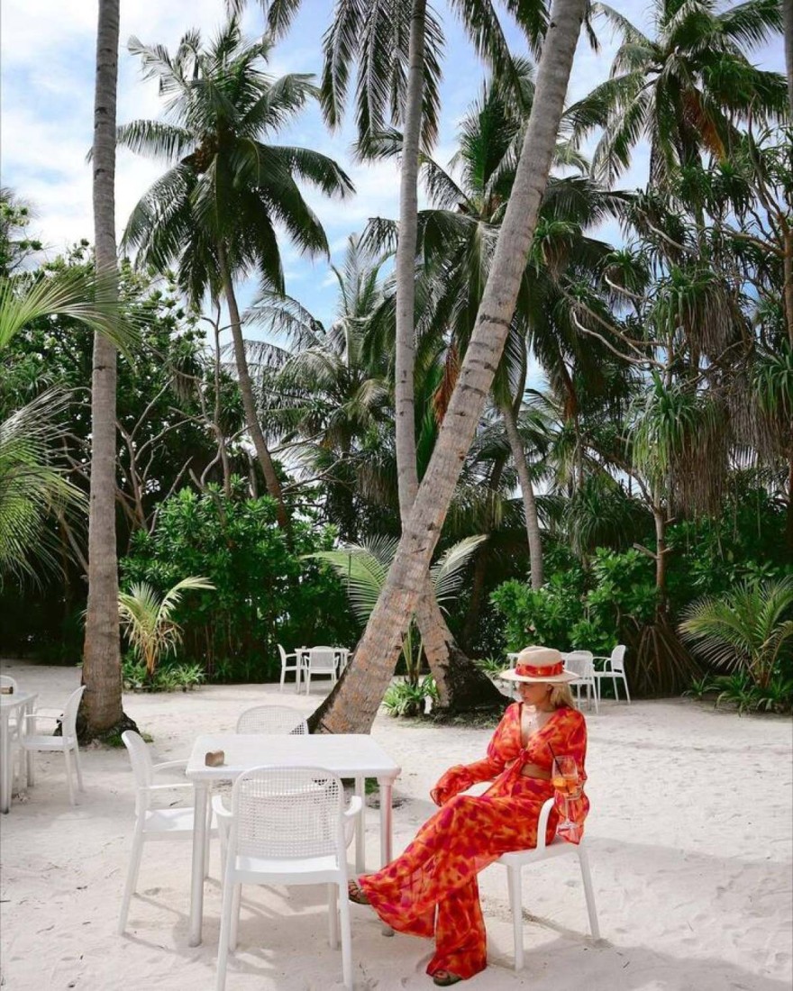 Κόνι Μεταξά