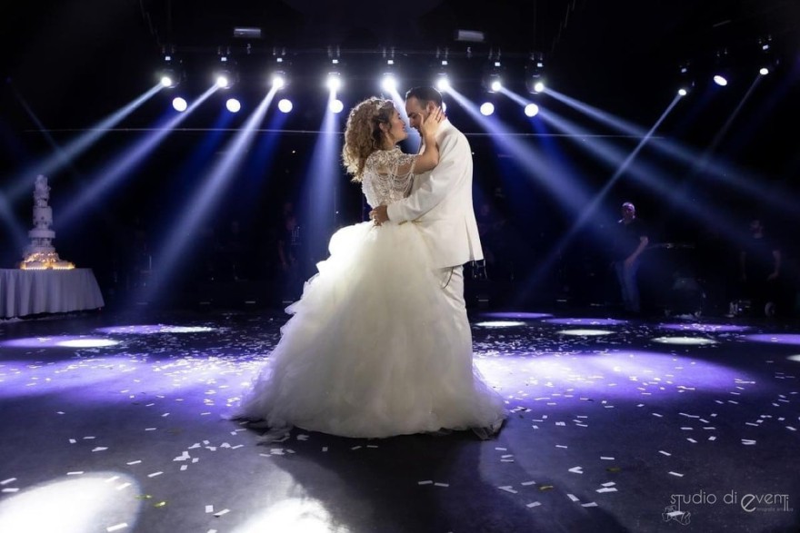 Μαυρίκιος Μαυρικίου Ιλάειρα Ζήση γάμος