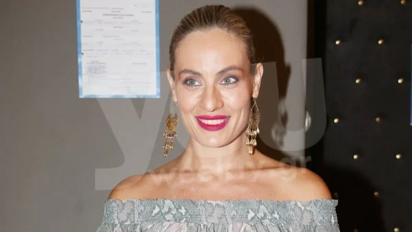 MEGA Καλημέρα: Η επίσημη ανακοίνωση για την πρεμιέρα - Τα νέα πρόσωπα που θα πλαισιώνουν την εκπομπή