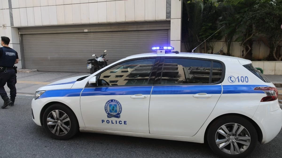 Έγκλημα Άρτα: Είχε επιχειρήσει να κάνει και άλλον φόνο ο 29χρονος - Σοκάρει η πρώην γυναίκα του