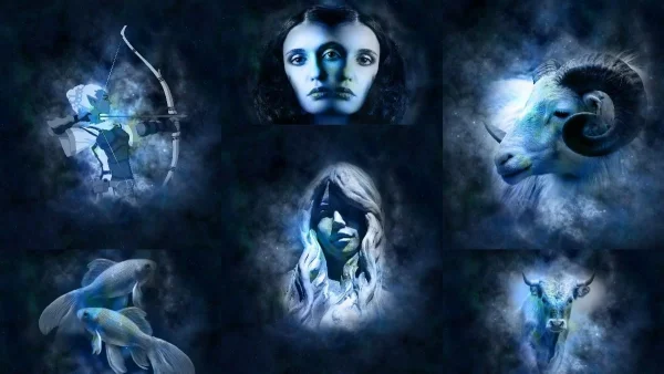 Μικροπροβλήματα για 5 ζώδια σύμφωνα με τον Κώστα Λεφάκη - Σε ποιους τομείς και γιατί