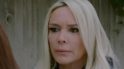 Θρίλερ στη Elif - Η Κιγιμέτ σκοτώνει ακαριαία και θάβει σε βαθύ λάκκο στο δάσος την...