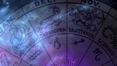 Ζώδια: Τι μας περιμένει σήμερα, Παρασκευή 26 Αυγούστου