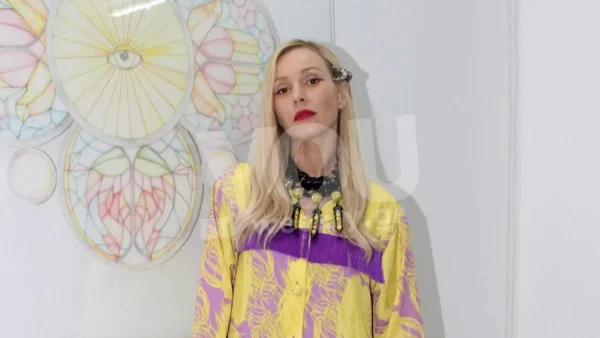 Έκανε αυτό που δεν περίμενε κανείς - Δεκάδες αντιδράσεις με το βίντεο της Τάμτα