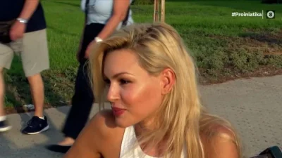 «Σιγά μη τον πάρω τηλέφωνο» - Τα "πυρά" της Βίκυς Κάβουρα για τον Παντελή Καναράκη μετά τον σάλο με τον οικονομικό εκβιασμό