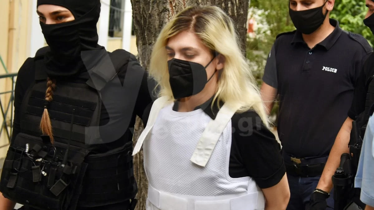 Τραγωδία Πάτρα: Η οικογένεια της Πισπιρίγκου κατέθεσε μήνυση κατά του γιατρού της Τζωρτζίνας