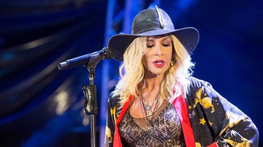 Τι δουλειά έκανε ο πατέρας της Άννας Βίσση