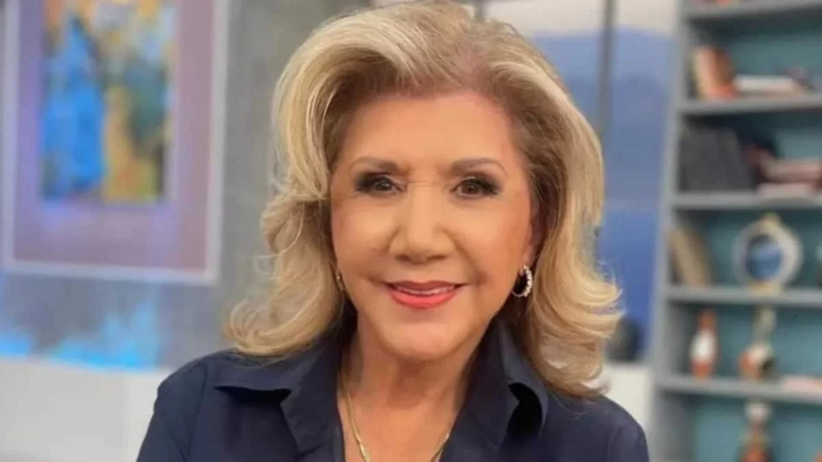 Μέχρι το απόγευμα 2 ζώδια θα ταλαιπωρηθούν - Η Λίτσα Πατέρα ενημερώνει τα υπόλοιπα 10 για θετικές όψεις