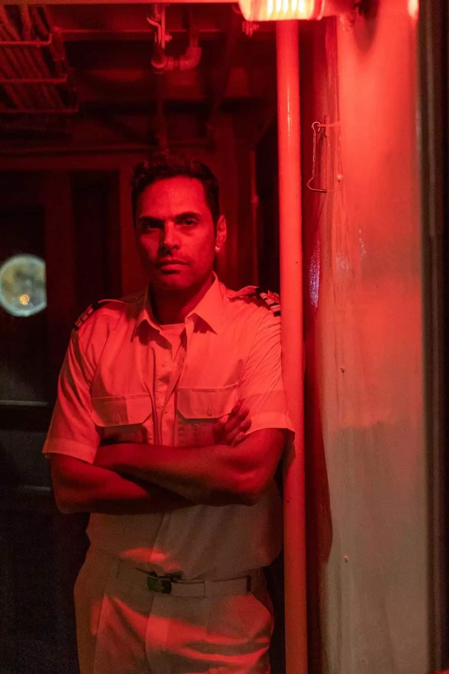 Γιώργος Παπαγεωργίου