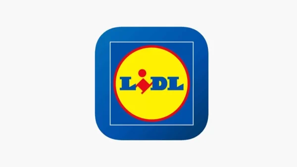 Ανακοινωθέν από τα σούπερ μάρκετ Lidl: "Περιορίζουμε το..."