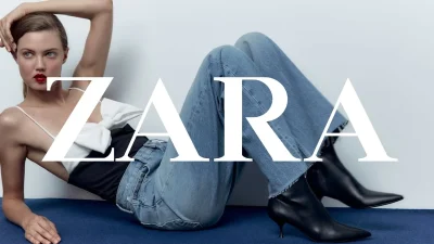 Επιστροφή στη δουλειά; 3 midi φορέματα, τακούνια και τσάντα που θα χρειαστείς το Σεπτέμβριο - Στο Zara από 29,95 ευρώ