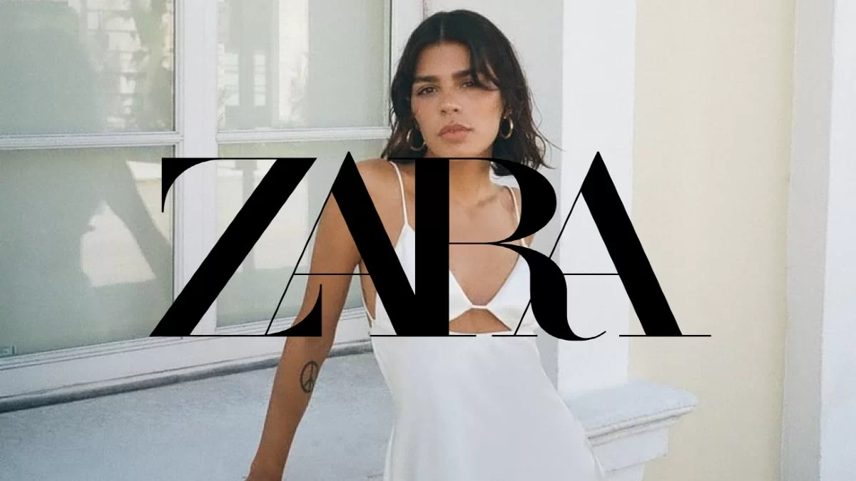 Τι θα φορέσεις το 15αύγουστο; 4 προτάσεις στο Zara, ανάλογα με την ηλικιακή ομάδα που ανήκεις, από 39,95 ευρώ