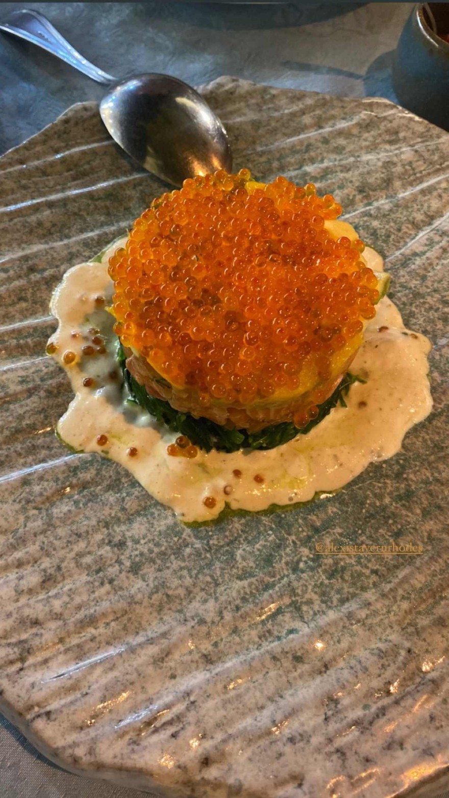 Κωνσταντίνα Σπυροπούλου Βασίλης Σταθοκωστόπουλος γονείς έξοδος