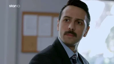 Elif: Ο Σαφάκ παίρνει εξιτήριο αλλά επιστρέφει σε ένα πολύ αμήχανο κλίμα