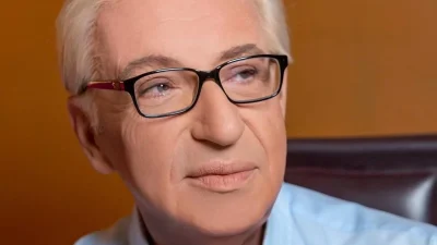 Τα 4 από τα 12 ζώδια θα αντιμετωπίσουν προβλήματα - Προειδοποιεί ο Κώστας Λεφάκης