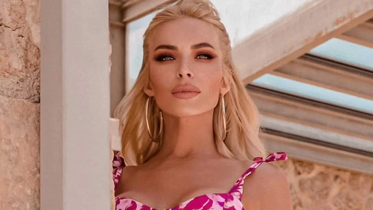 "Το κανάλι θα ανακοινώσει...." - Έρχονται αλλαγές στην Super Κατερίνα! Η αποκάλυψη της Καινούργιου