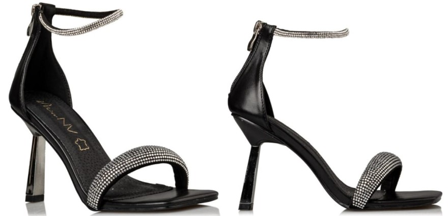 Envie Shoes πέδιλα