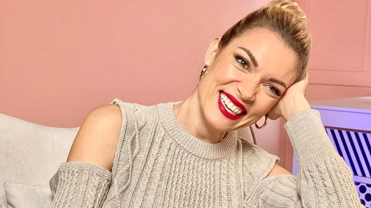 Ανανεωμένο το Shopping Star - Στον αέρα το πρώτο trailer με τη Βίκυ Καγιά