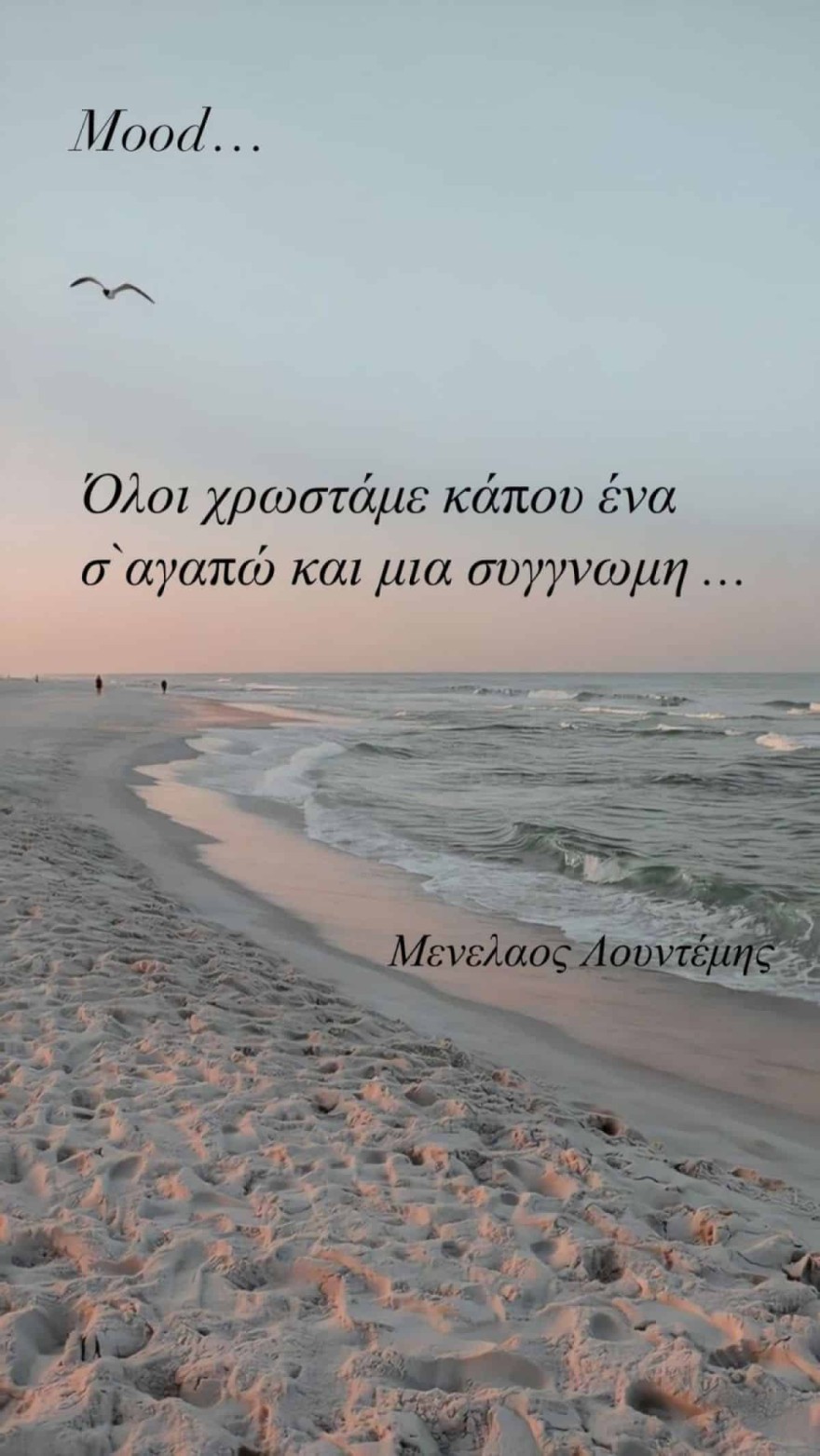 Κατερίνα Καινούργιου