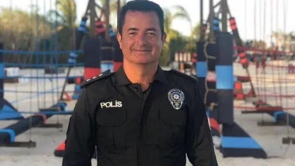 Στιγμές ευτυχίας για τον Ατζούν Ιλιτζαλί - Ανακοίνωσε τα χαρμόσυνα μέσα από δύο φωτογραφίες