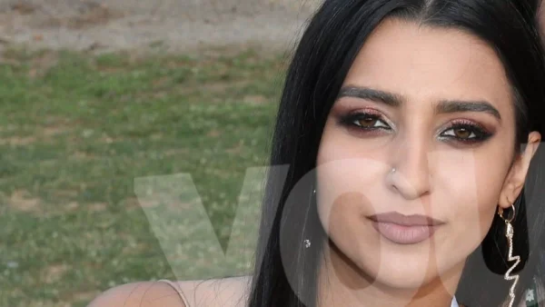 Δύσκολες ώρες για την Αναστασία - Η συγκινητική ανάρτησή της