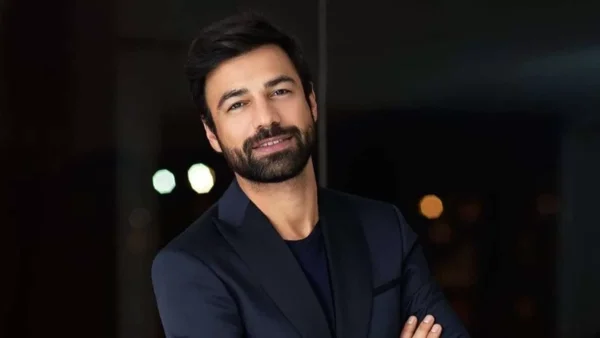 «Είσαι ακόμα εδώ» - Θρήνος για τον Ανδρέα Γεωργίου