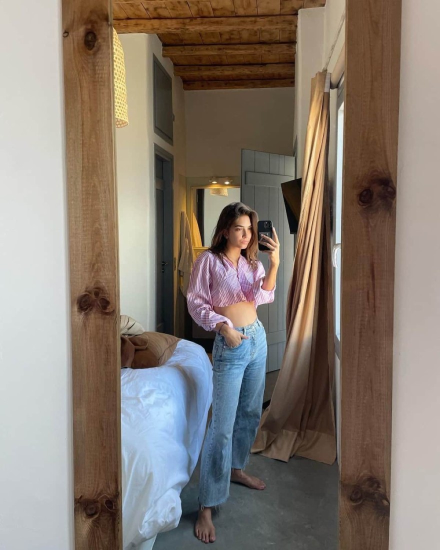 Αντιγόνη Νεοφύτου