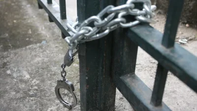 Έγκλημα Άρτα: Τέλος το ανθρωποκυνηγητό - Εντοπίστηκε ο 29χρονος δράστης