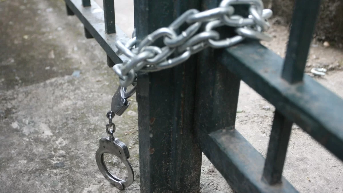 Έγκλημα Άρτα: Τέλος το ανθρωποκυνηγητό - Εντοπίστηκε ο 29χρονος δράστης