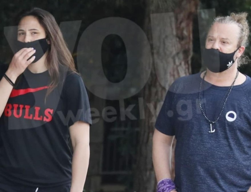 Aσημίνα - Δάντης