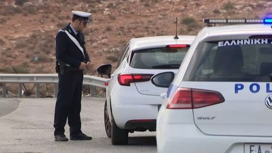 Νεκρός 20χρονος που έφυγε από την πορεία του