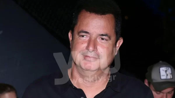 Γιότ, αεροσκάφη και δέκα σπίτια - Ανυπολόγιστη η περιουσία του Ατζούν Ιλιτζαλί