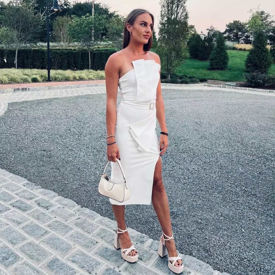 Κατερίνα Δαλάκα