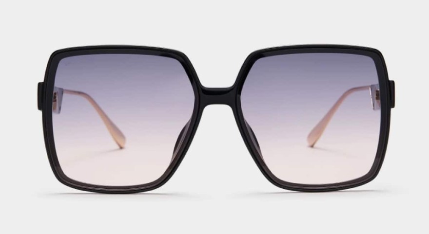 Bolon μαύρα γυαλιά ηλίου