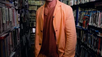 Τους ήθελαν μαζί αλλά τελικά δεν ισχύει - Και πάλι single πασίγνωστος ηθοποιός