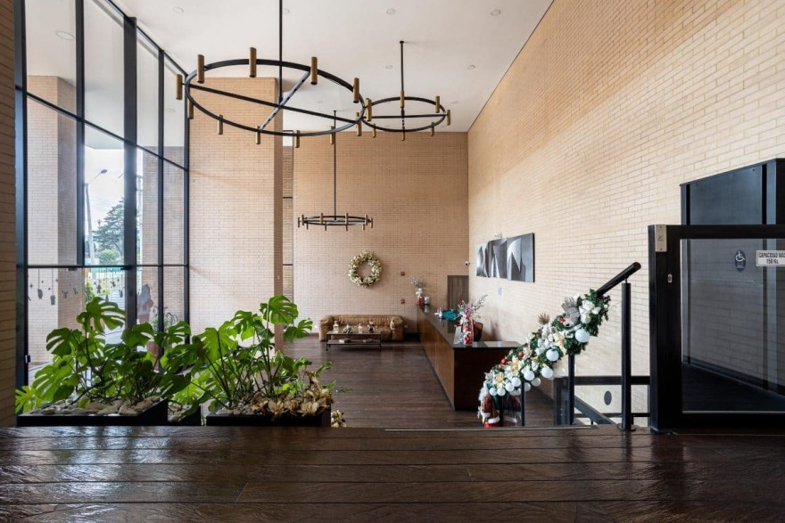 Φυτά εσωτερικού χώρου