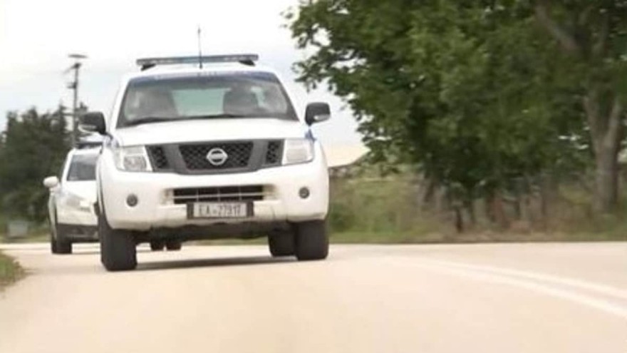 Ο λόγος που ο 55χρονος επιχειρηματίας έβαλε τέλος στη ζωή του