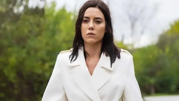 Άπιστος: Η εξαφάνιση της Ασιγιά αλλάζει όλα τα δεδομένα