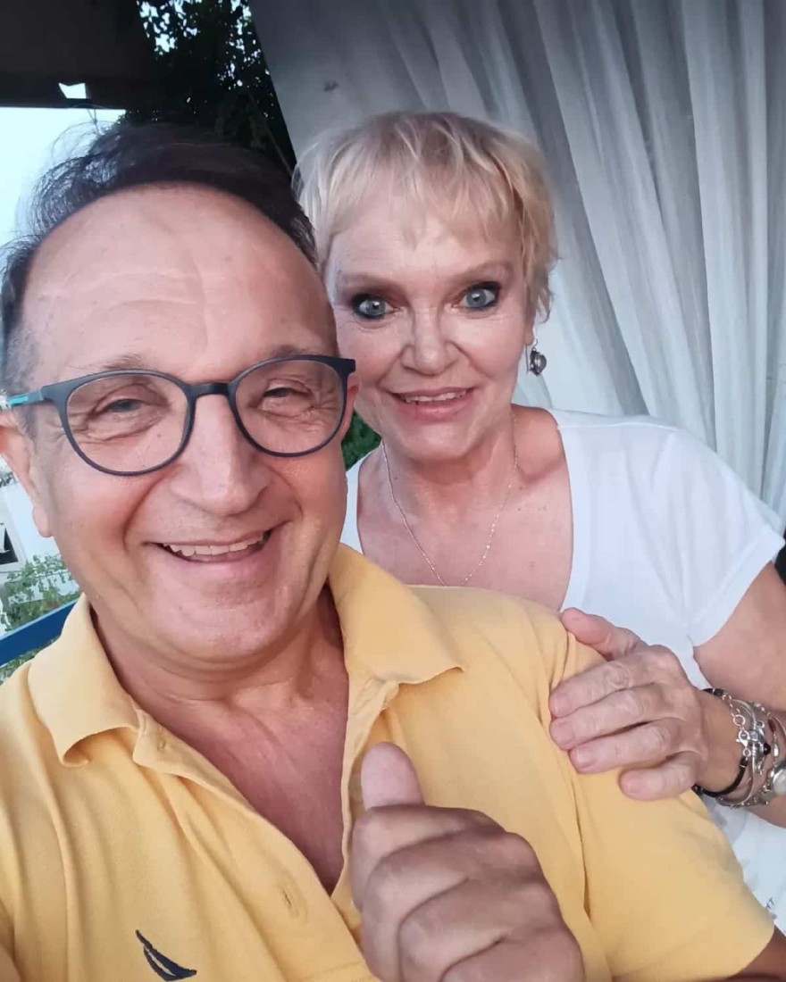 Σπύρος Μπιμπίλας