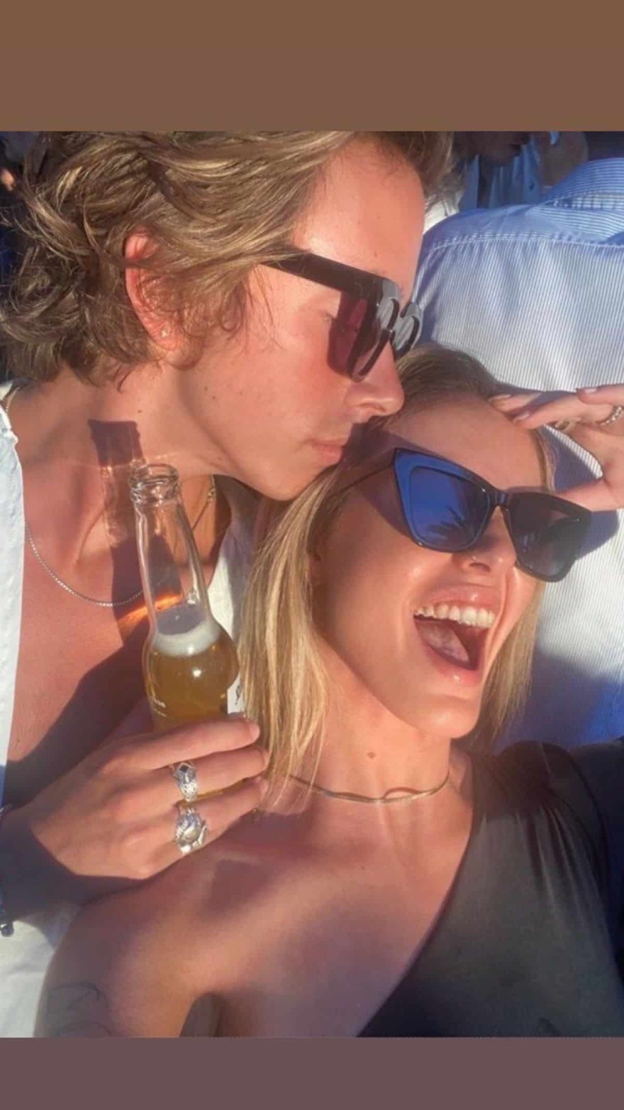 Δανάη Λιβιεράτου