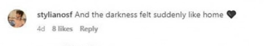 Στυλιανός Φλωρίδης