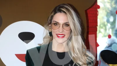 Insta Poll: Έφερε στον κόσμο και το δεύτερο παιδάκι της - Εσείς γνωρίζετε πόσο χρονών είναι η Μαντώ Γαστεράτου;