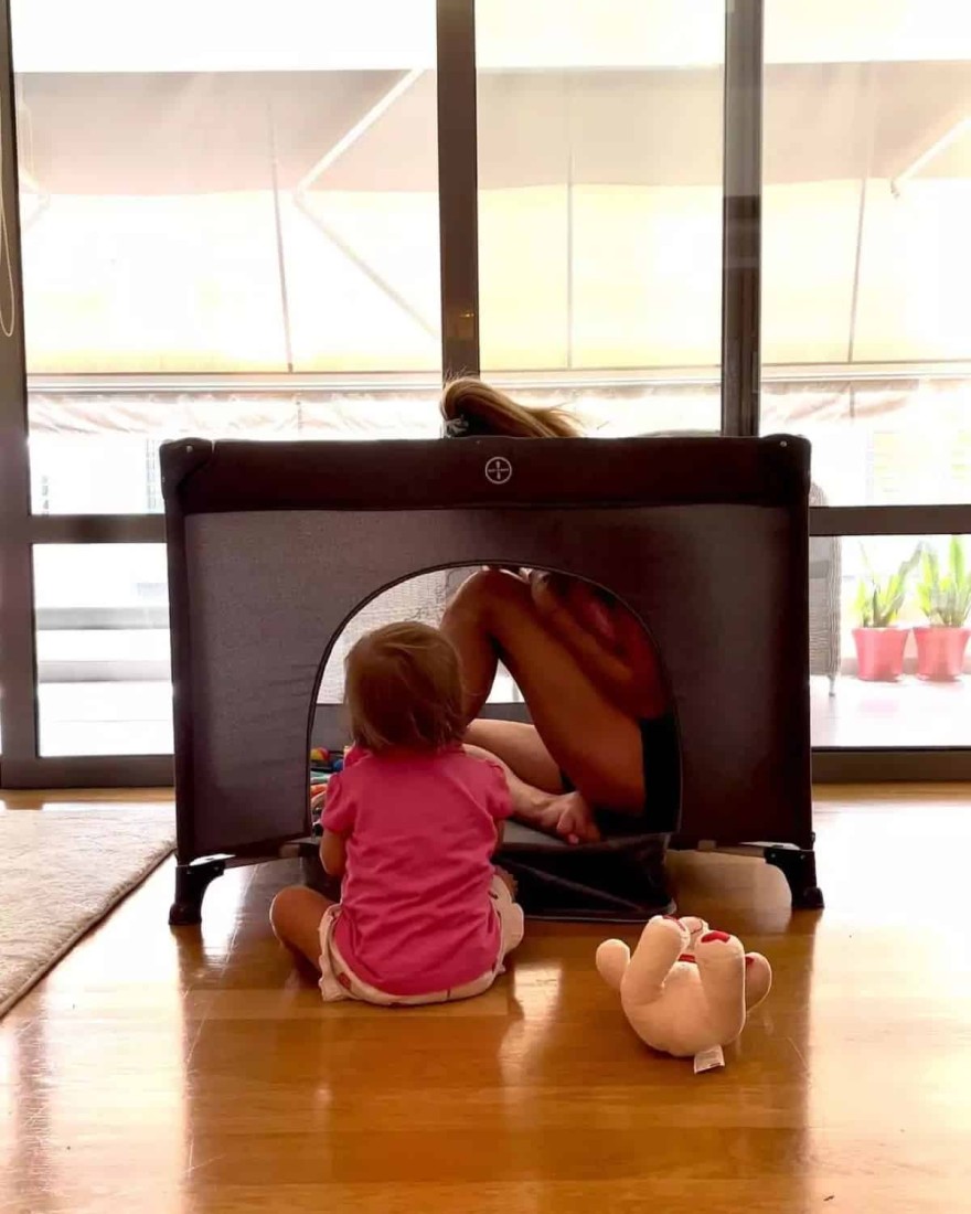 Ντορέττα Παπαδημητρίου