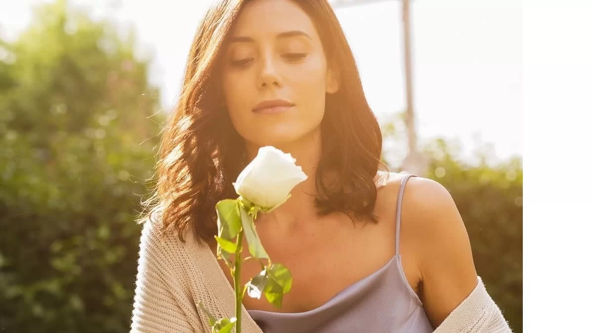 Άπιστος: «Ισοπεδώνεται μέσα σε μια στιγμή...» - Η τηλεοπτική Ασιγιά αποκαλύπτει για το ρόλο της στη σειρά