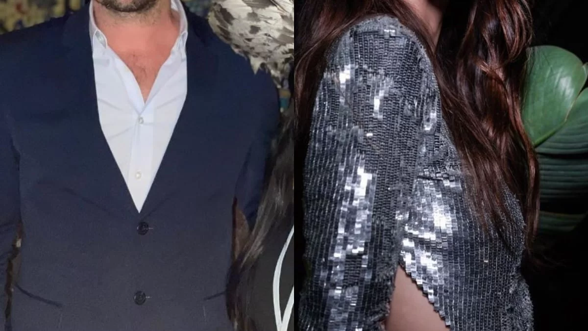 Ήθελαν να κάνουν παιδιά αλλά τελικά χώρισαν - Οριστικό τέλος για αγαπημένο ζευγάρι μετά από 5 χρόνια