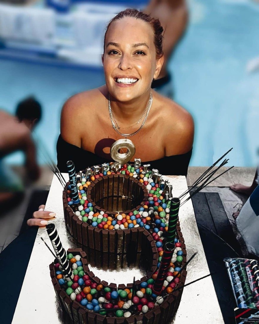 Σίσσυ Χρηστίδου