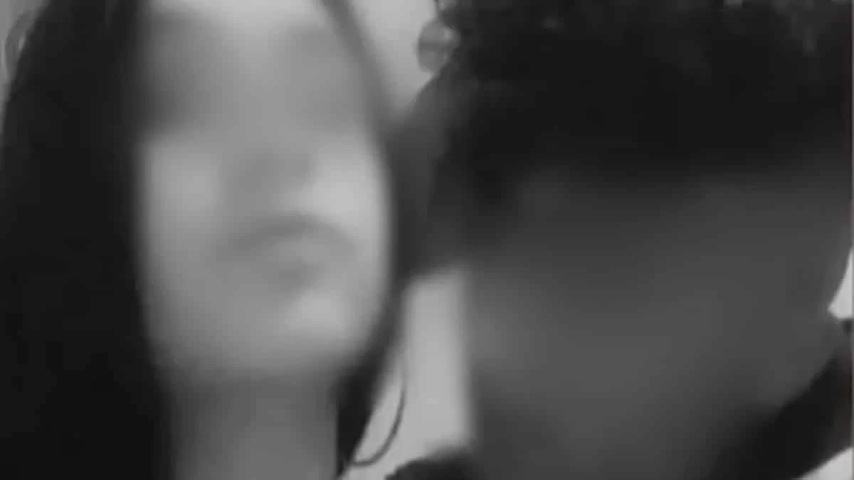 Έγκλημα στο Περιστέρι: Νέα προθεσμία για την απολογία του 22χρονου δράστη - Η εκτίμηση του δικηγόρου του 17χρονου θύματος